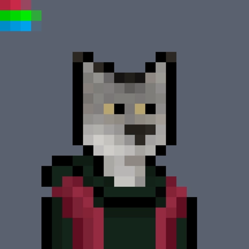 CLOAKS #120