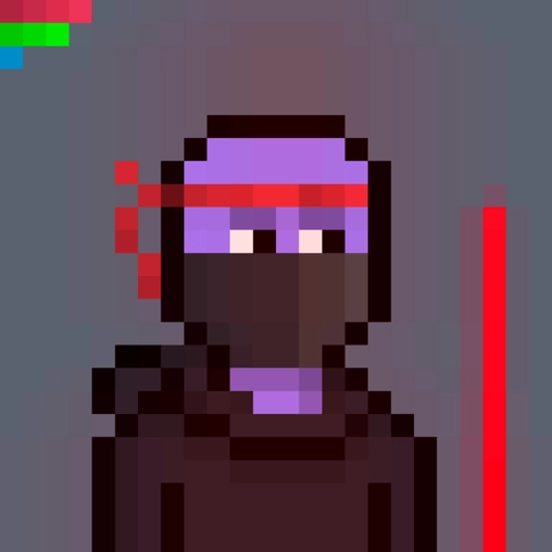 CLOAKS #13