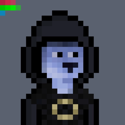 CLOAKS #131