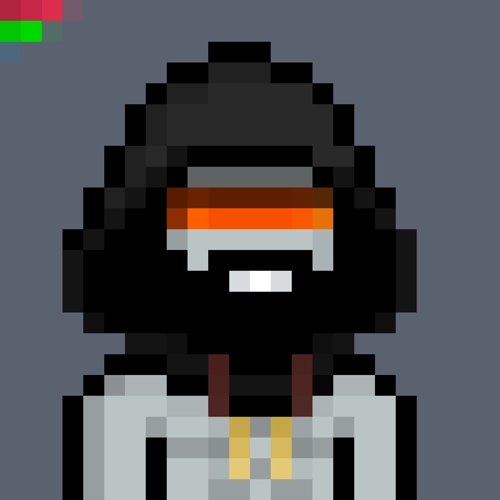 CLOAKS #136