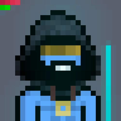 CLOAKS #1417