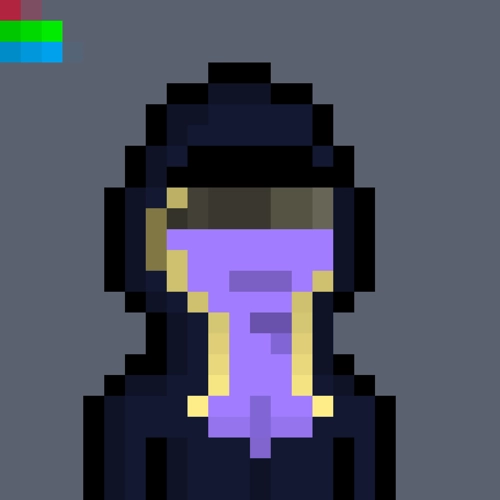 CLOAKS #146