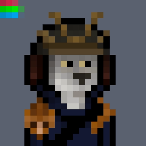 CLOAKS #149