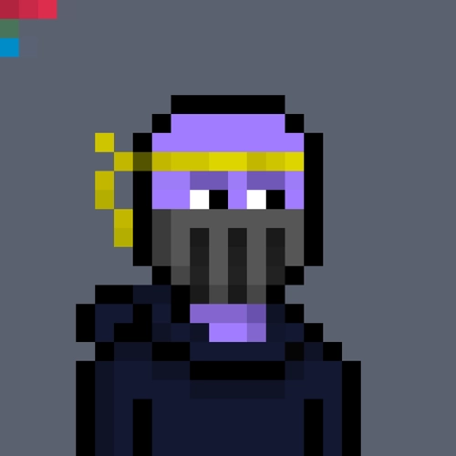 CLOAKS #150
