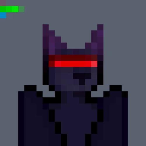 CLOAKS #151
