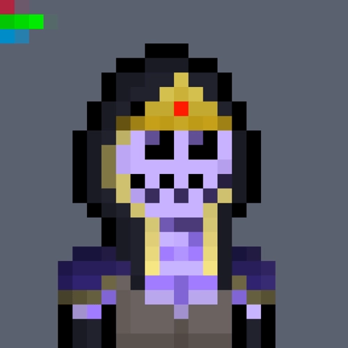 CLOAKS #152