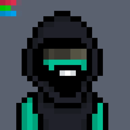 CLOAKS #153