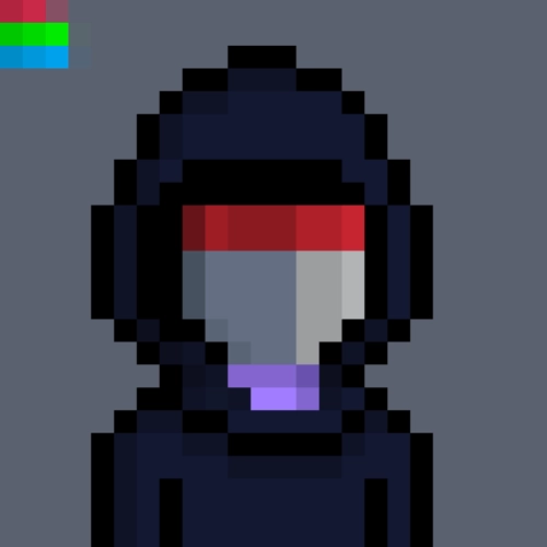 CLOAKS #15682