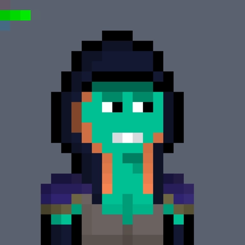 CLOAKS #162