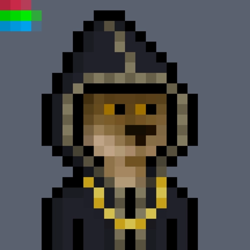 CLOAKS #166
