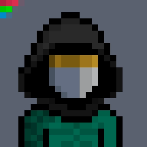CLOAKS #168