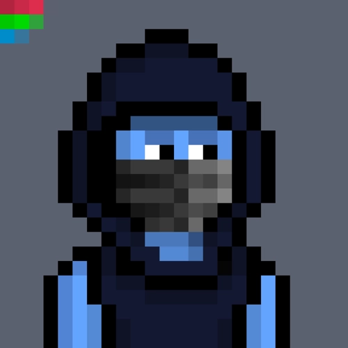 CLOAKS #172