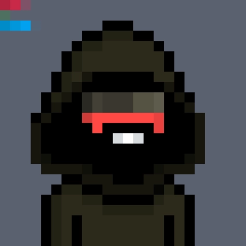 CLOAKS #178