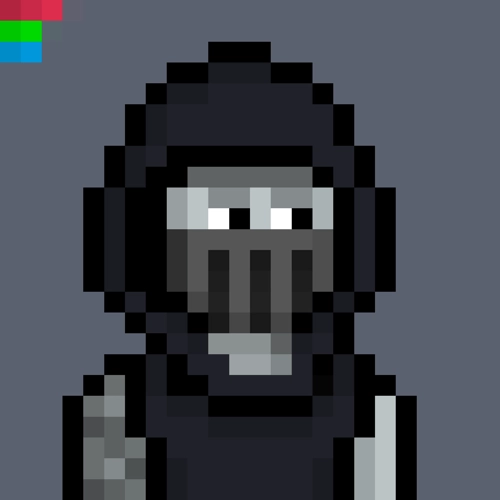 CLOAKS #179