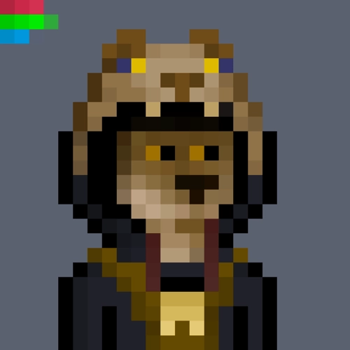 CLOAKS #188