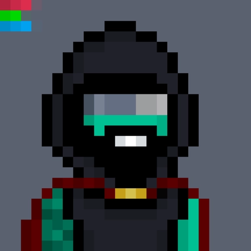 CLOAKS #206
