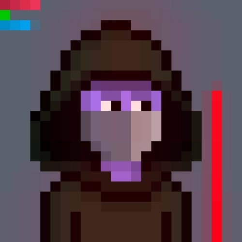 CLOAKS #209