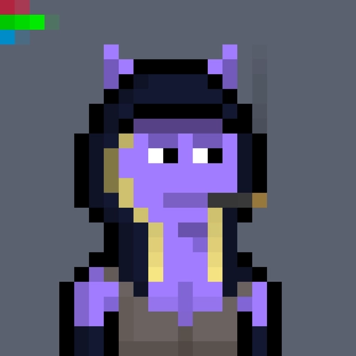 CLOAKS #211