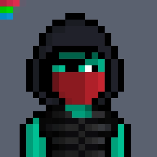 CLOAKS #216