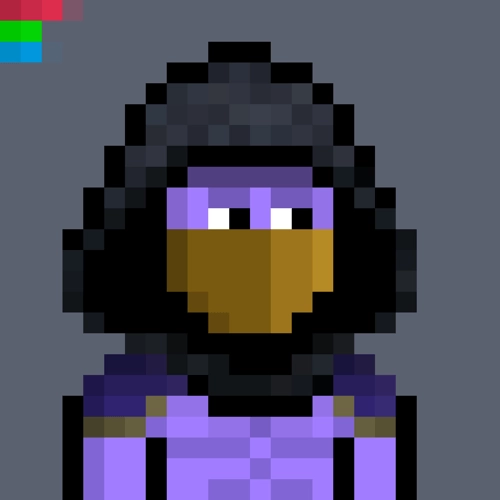 CLOAKS #217