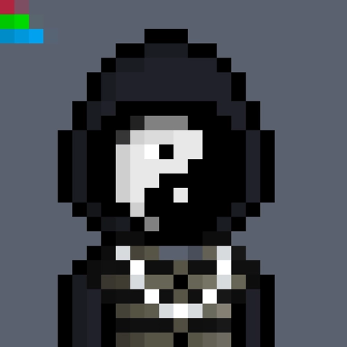 CLOAKS #225