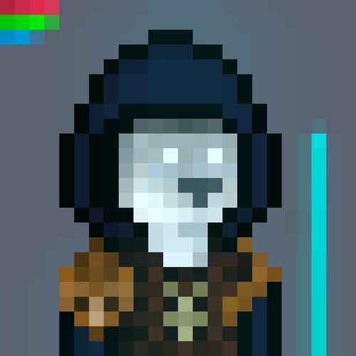 CLOAKS #226