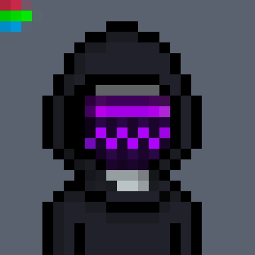 CLOAKS #227