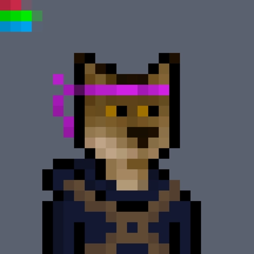 CLOAKS #228