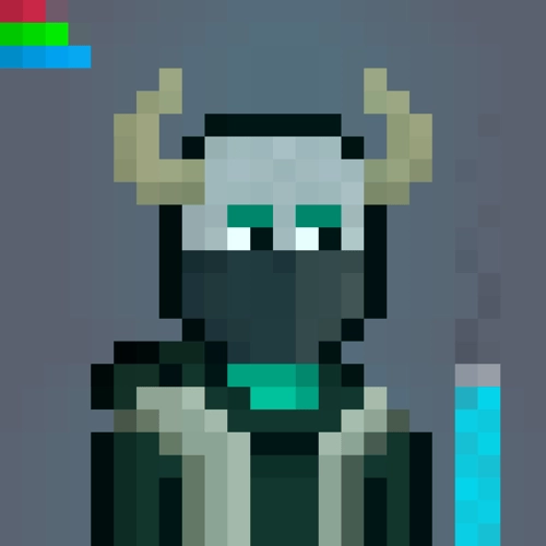 CLOAKS #229