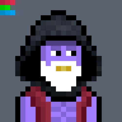 CLOAKS #230
