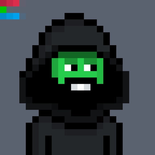 CLOAKS #231