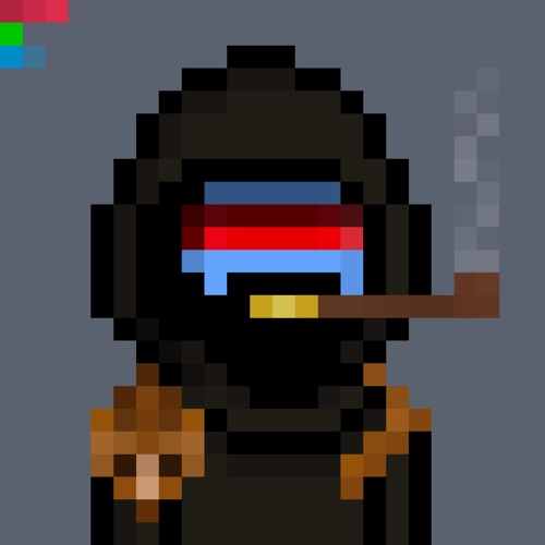 CLOAKS #232