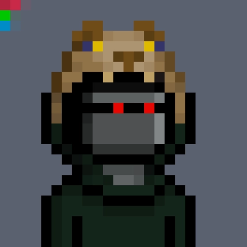 CLOAKS #236