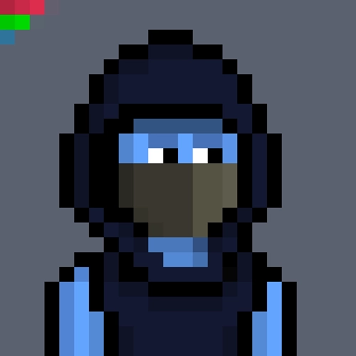 CLOAKS #246
