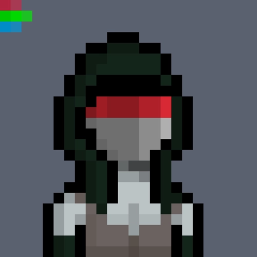 CLOAKS #247