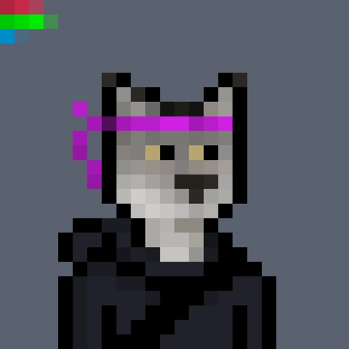 CLOAKS #260
