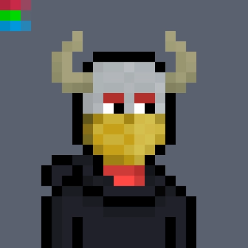 CLOAKS #2618