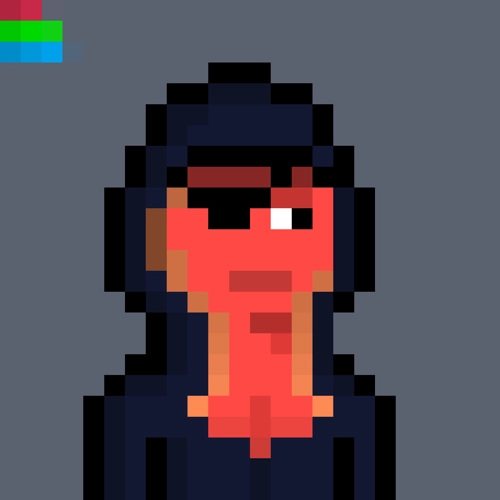CLOAKS #2628