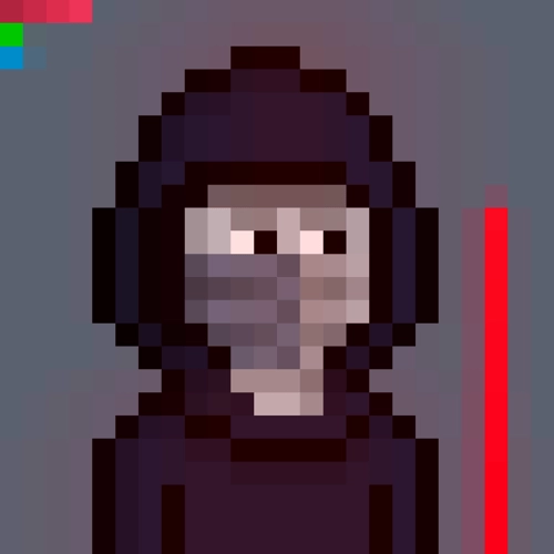 CLOAKS #2669