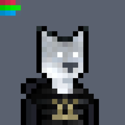 CLOAKS #276
