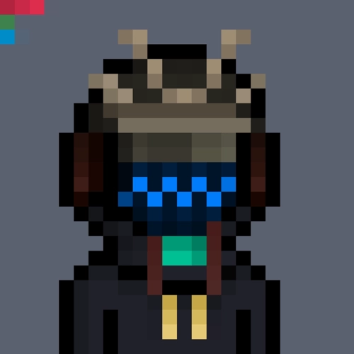 CLOAKS #278