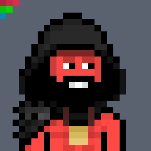 CLOAKS #281