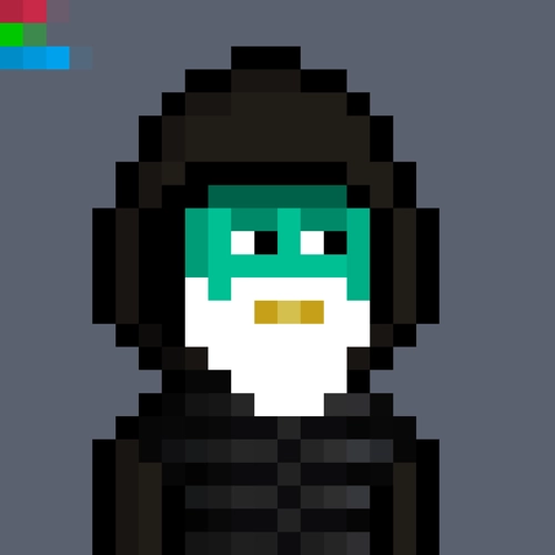 CLOAKS #326
