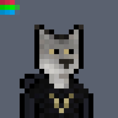 CLOAKS #330