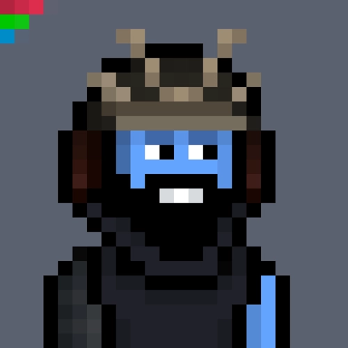 CLOAKS #334
