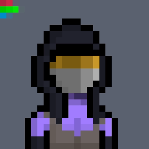 CLOAKS #340