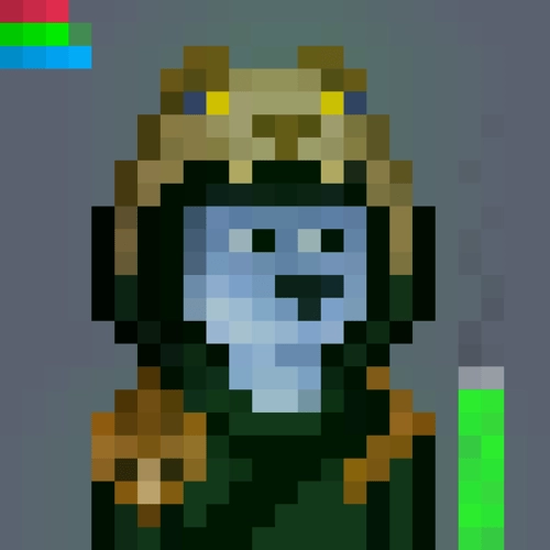 CLOAKS #347