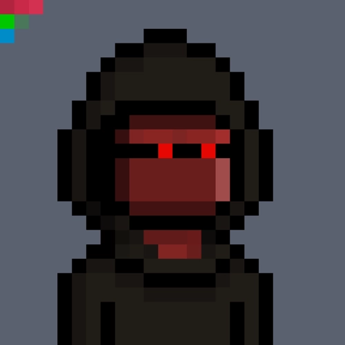 CLOAKS #348