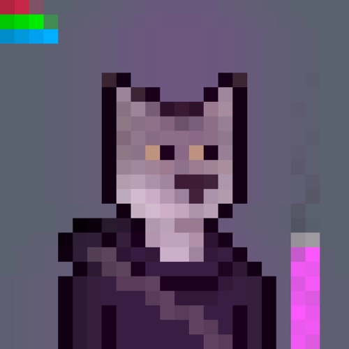 CLOAKS #358
