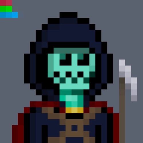 CLOAKS #359